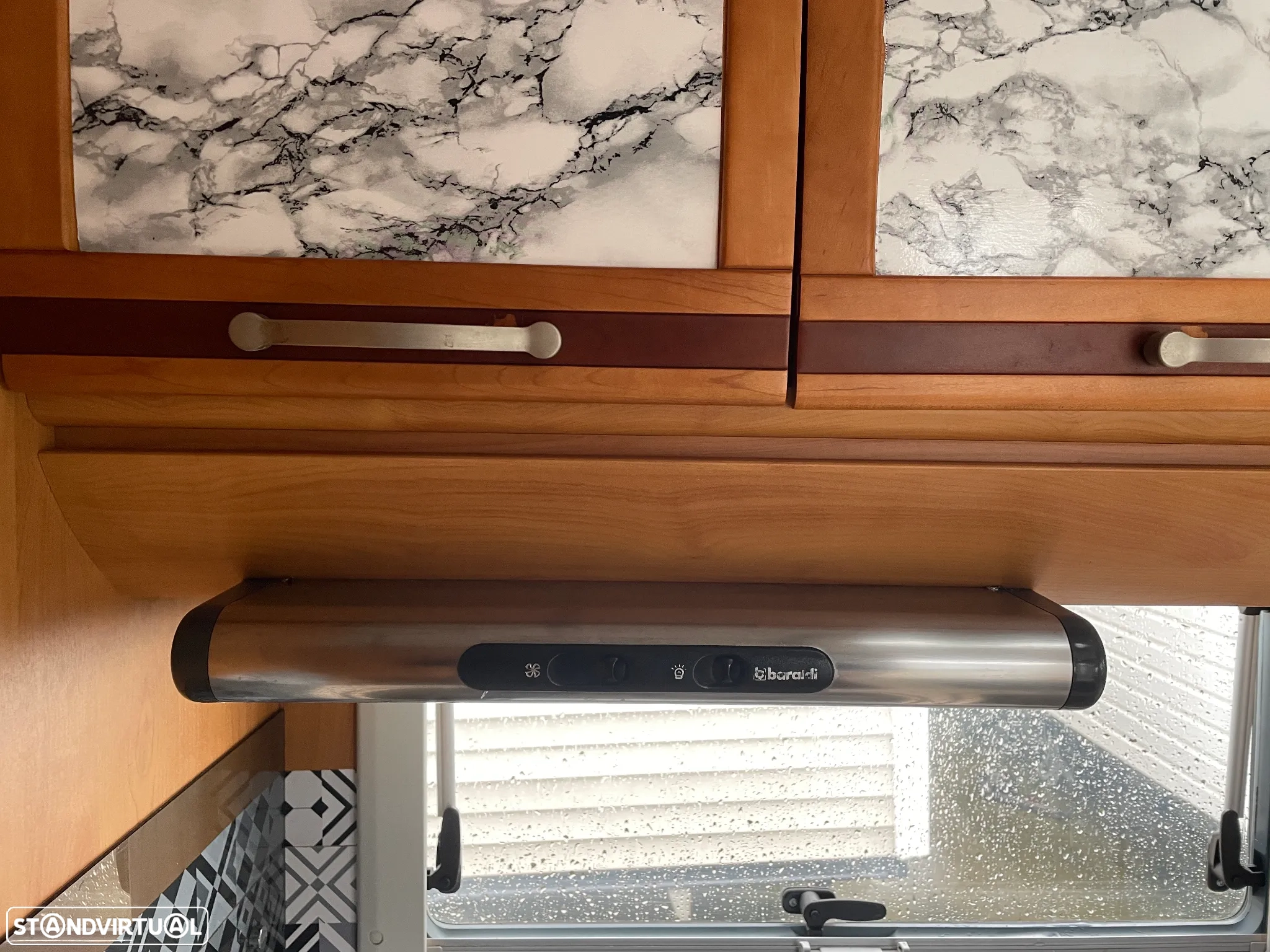 image (29) Fleurette Migrateur Citroen C 73 Venda Aluguer Caravanas