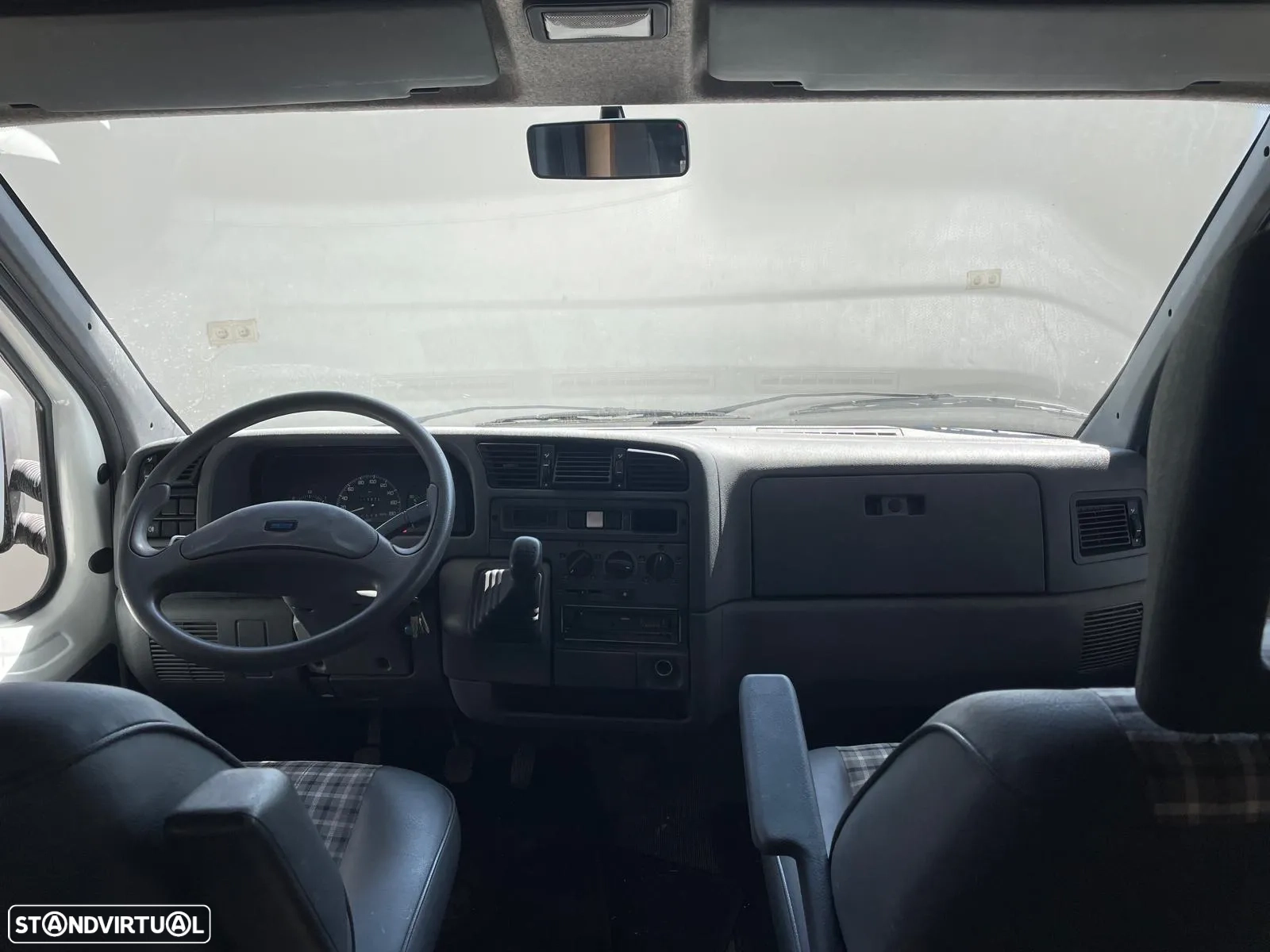 image (83) Chausson Welcome 70