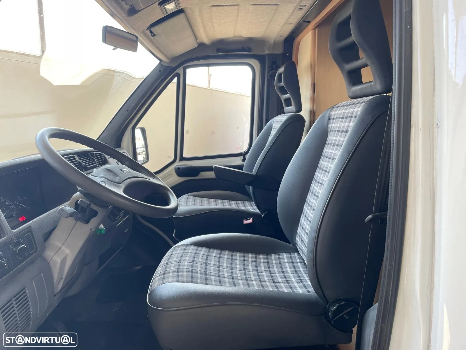 image (84) Chausson Welcome 70