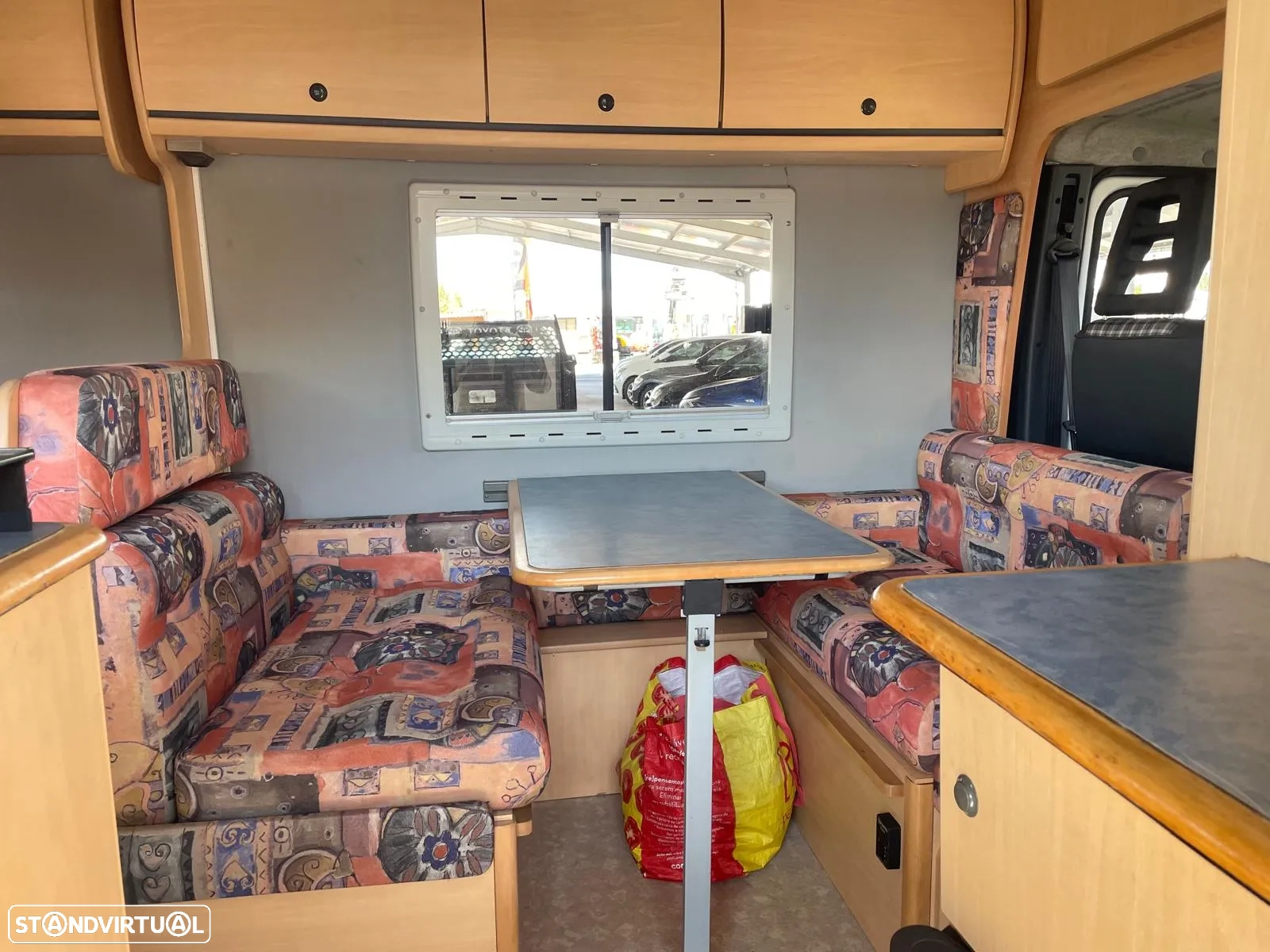 image (85) Chausson Welcome 70