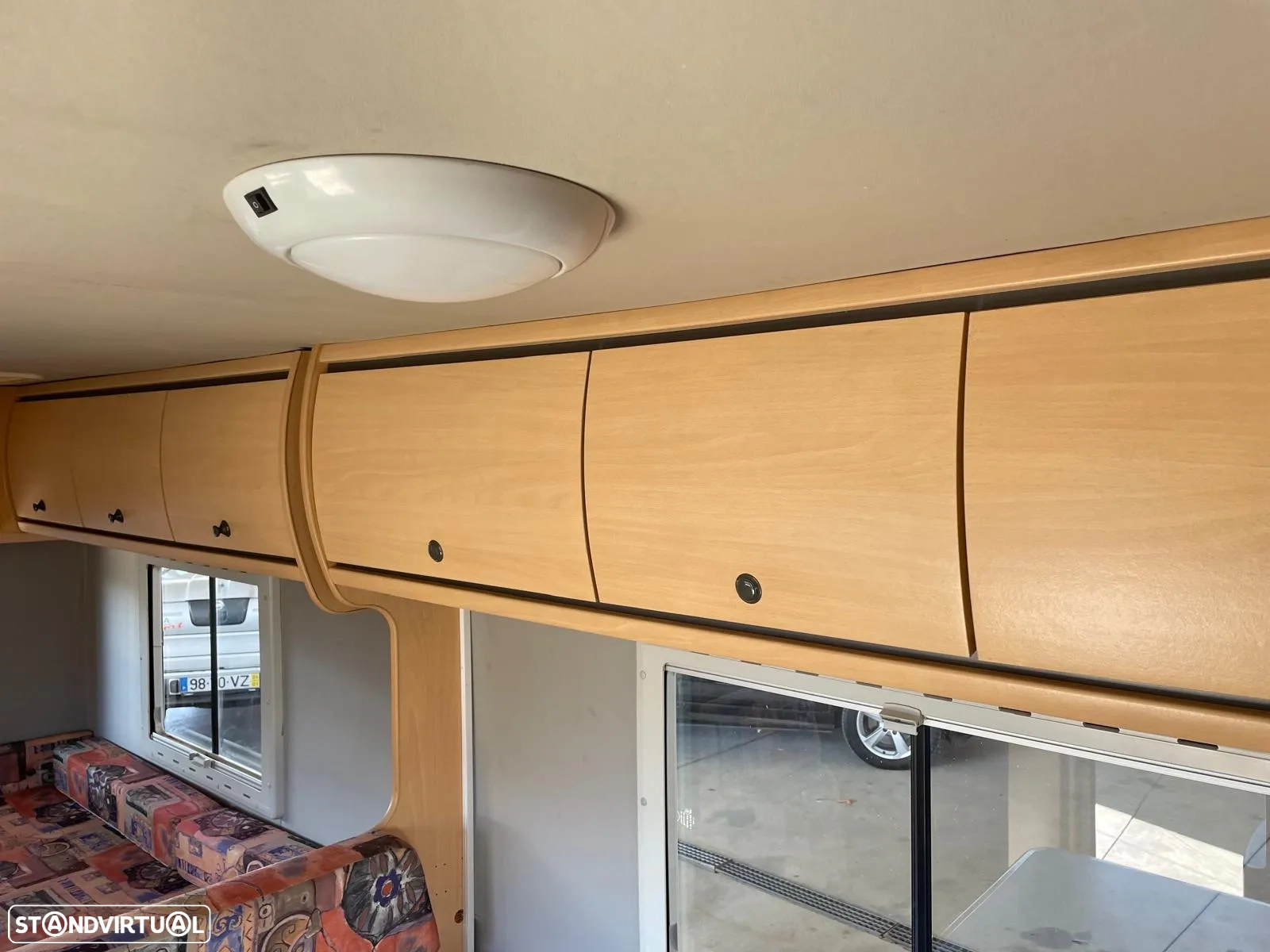 image (86) Chausson Welcome 70