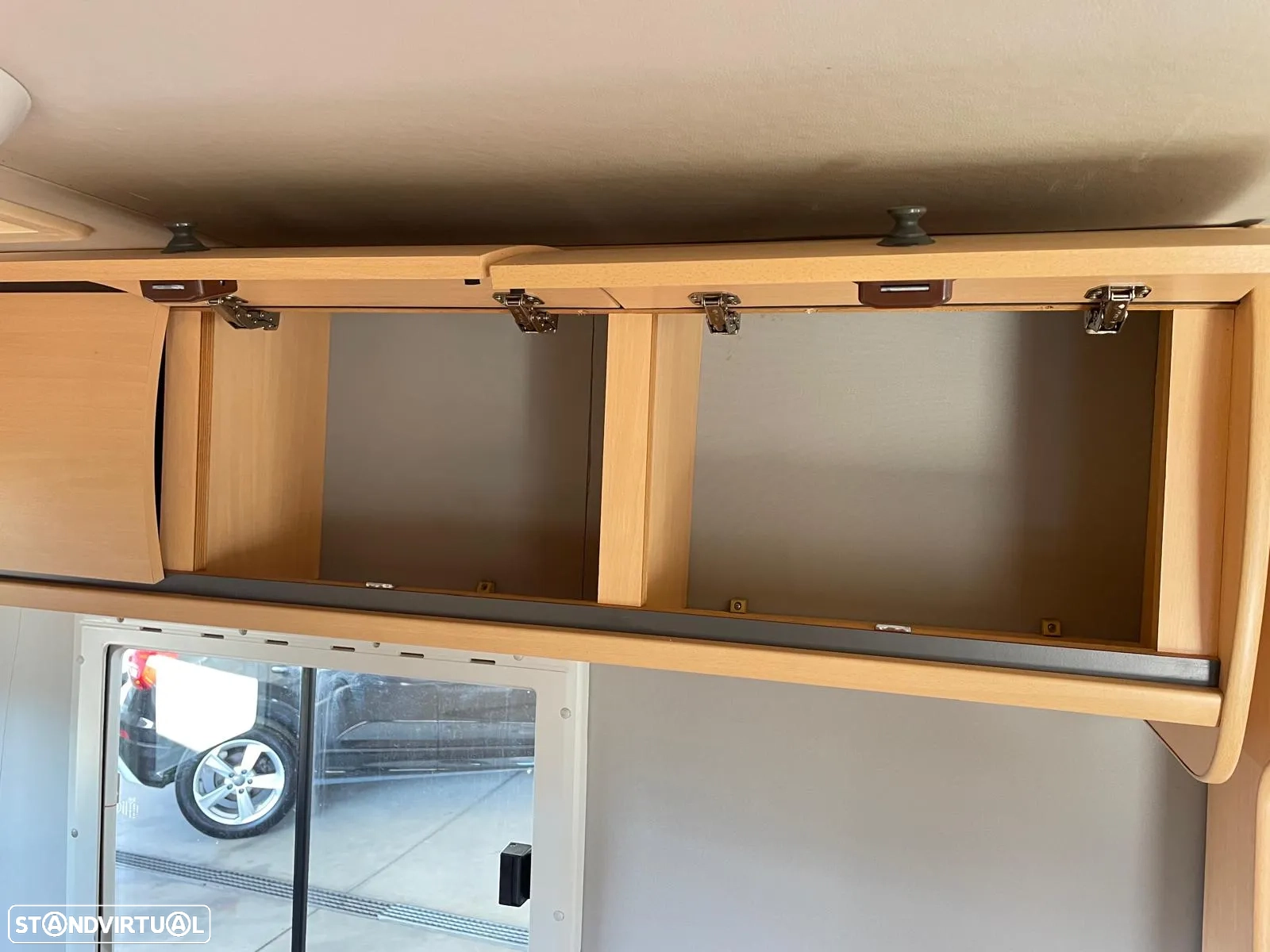 image (87) Chausson Welcome 70