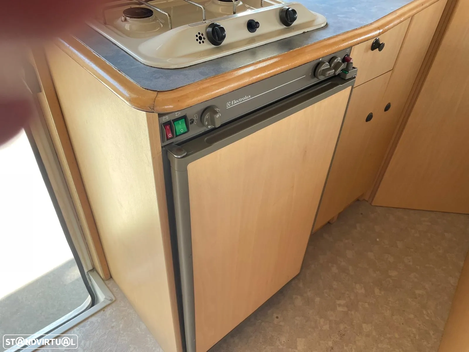 image (88) Chausson Welcome 70