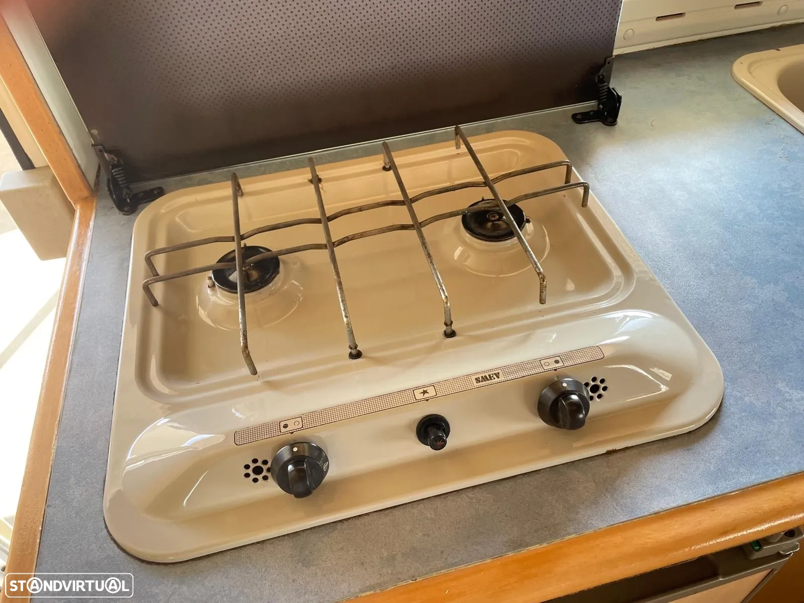 image (89) Chausson Welcome 70