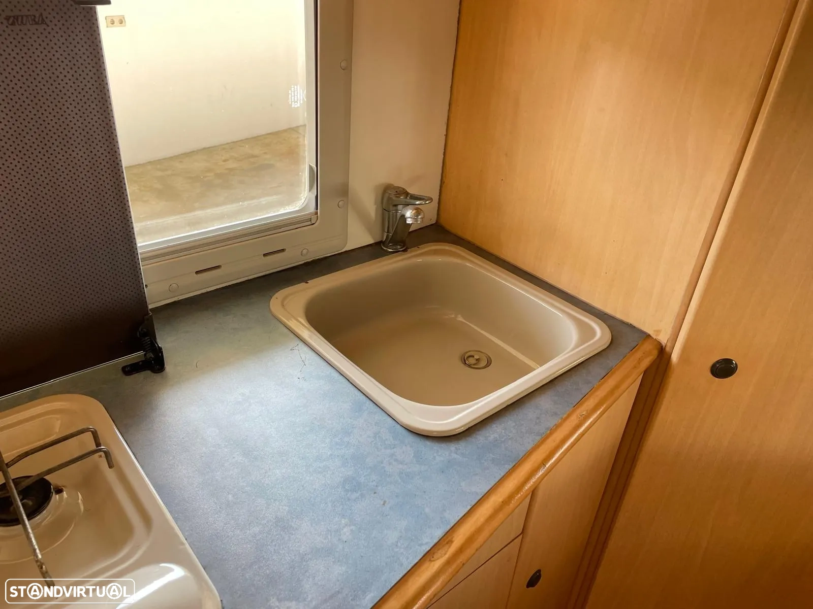 image (90) Chausson Welcome 70