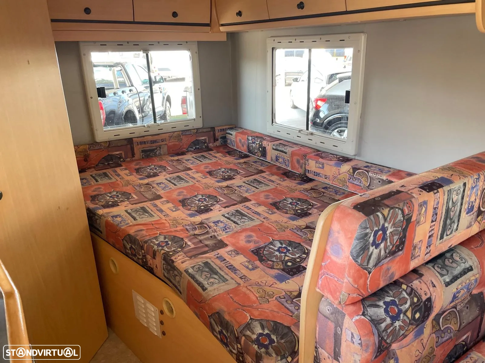 image (92) Chausson Welcome 70