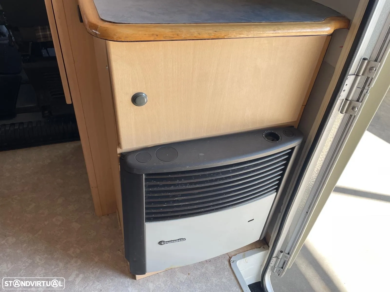 image (93) Chausson Welcome 70