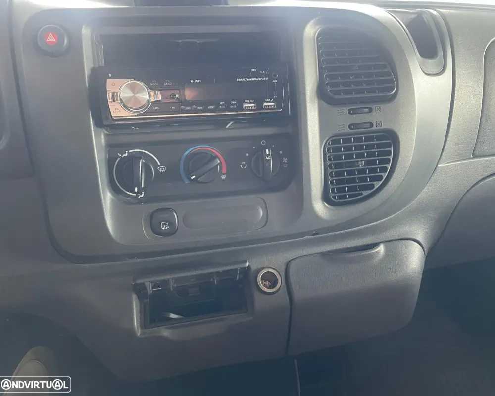 Challenger Genesis 36