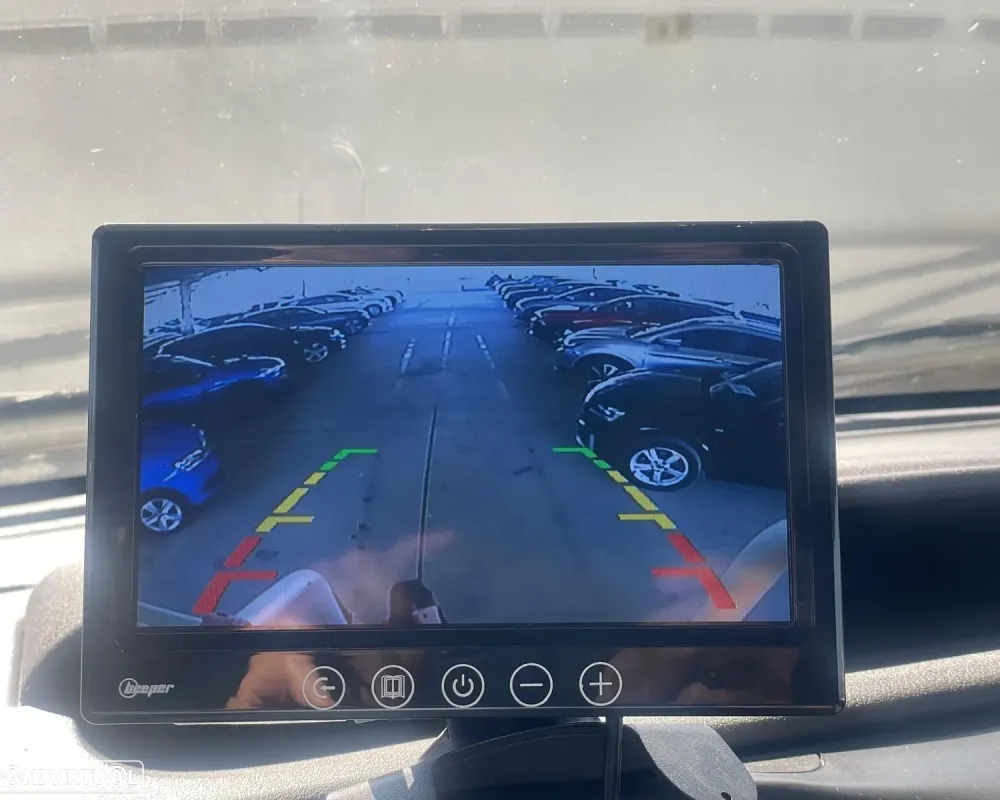 Challenger Genesis 36