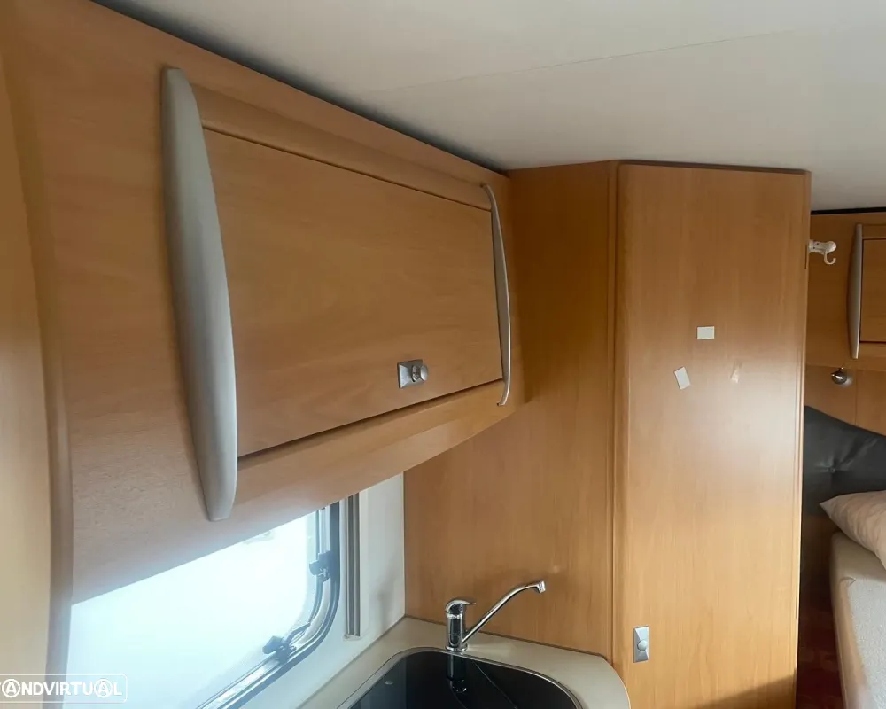 Challenger Genesis 36