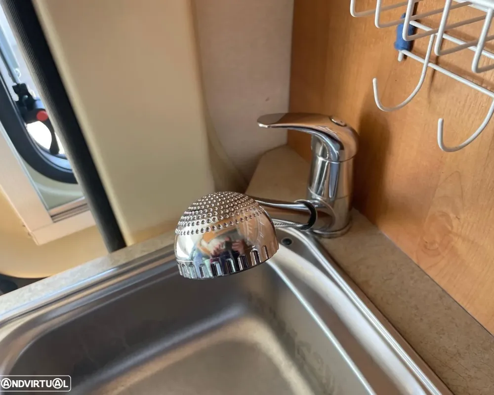 Roller Team Livingstone 2