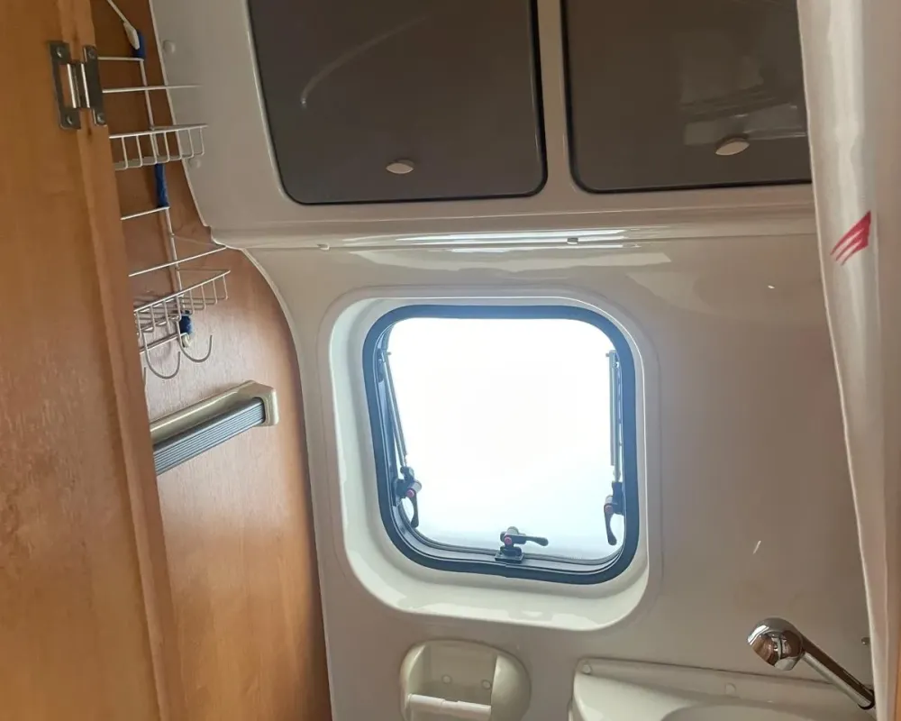 Roller Team Livingstone 2